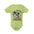 KEY LIME - FRONT