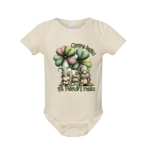 NATURAL - FRONT