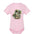 PINK - FRONT