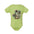 KEY LIME - FRONT