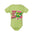 KEY LIME - FRONT