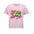LIGHT PINK - FRONT