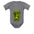 Granite Heather - FRONT
