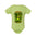 KEY LIME - FRONT