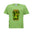 LIME - FRONT
