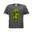 CHARCOAL - FRONT
