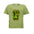 KIWI - FRONT