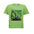 LIME - FRONT
