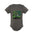 CHARCOAL - FRONT