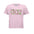 LIGHT PINK - FRONT