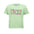 MINT GREEN - FRONT