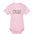 PINK - FRONT