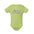 KEY LIME - FRONT