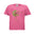 SAFETY PINK - FRONT