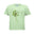 MINT GREEN - FRONT