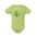KEY LIME - FRONT