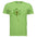 LIME - FRONT