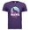 PURPLE - FRONT