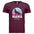 MAROON - FRONT