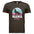 DARK CHOCOLATE - FRONT