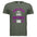 MILITARY GREEN - FRONT