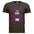 DARK CHOCOLATE - FRONT
