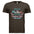 DARK CHOCOLATE - FRONT
