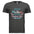 Heather Dark Grey - FRONT
