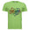 LIME - FRONT