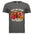 CHARCOAL - FRONT