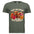 MILITARY GREEN - FRONT