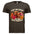 DARK CHOCOLATE - FRONT