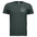 FOREST GREEN - FRONT