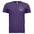 PURPLE - FRONT