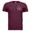 MAROON - FRONT