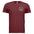 ANTIQUE CHERRY RED - FRONT