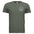 MILITARY GREEN - FRONT