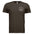 DARK CHOCOLATE - FRONT