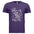 PURPLE - FRONT