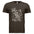 DARK CHOCOLATE - FRONT