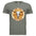HEATHER MILITARY GREEN - FRONT