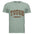 Sage - FRONT