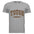 SPORT GREY - FRONT