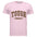 Light Pink - FRONT