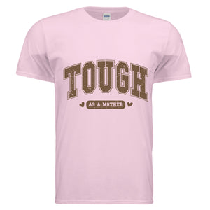 Light Pink - FRONT