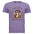 HEATHER PURPLE - FRONT