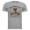 SPORT GREY - FRONT