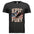 BLACK - FRONT
