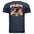 NAVY - BACK