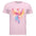 Light Pink - FRONT